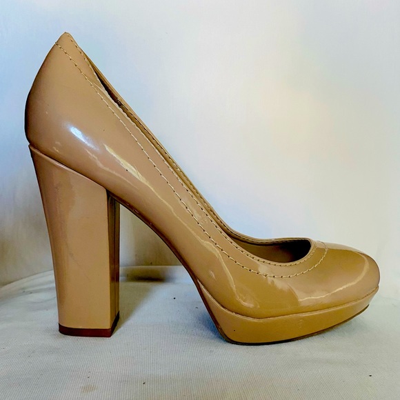 Unlisted by Kenneth Cole - Heels - Picture 1 of 4